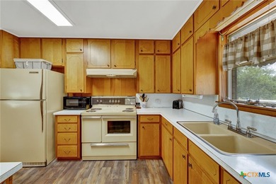 2.76 TOTAL ACRES!! Tucked away from the hustle and bustle but - photo 11