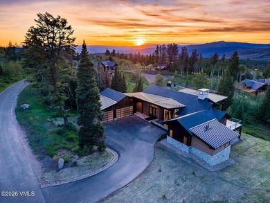 New Construction - Completed & Staged... Captivating Mountain - photo 11