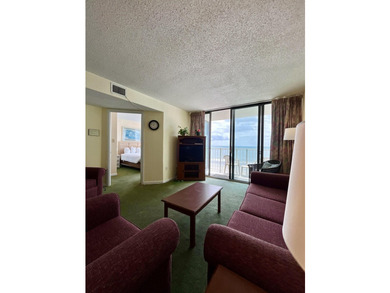 Oceanfront living on sought-after Shore Drive! This fully - photo 12