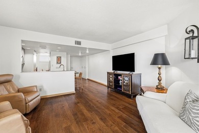 Additional listing photo 1