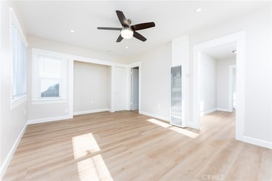 1412-1414 Ravenna Ave - Exceptional opportunity to acquire a - photo 12