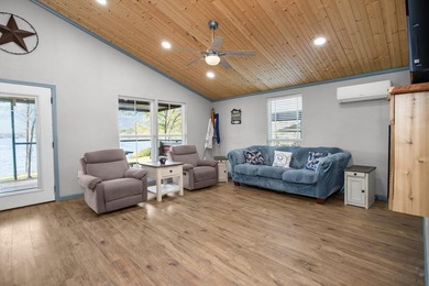 WATERFRONT HOME - PINE ISLAND COVE! If you're looking for a - photo 12