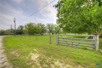 2.76 TOTAL ACRES!! Tucked away from the hustle and bustle but - photo 12