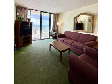 Oceanfront living on sought-after Shore Drive! This fully - photo 13