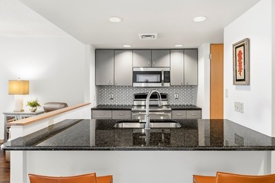 Additional listing photo 2