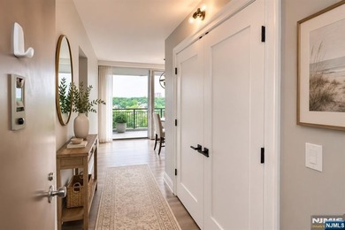 Don't miss this exceptional opportunity to own a beautifully - photo 3