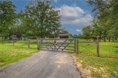 2.76 TOTAL ACRES!! Tucked away from the hustle and bustle but - photo 13