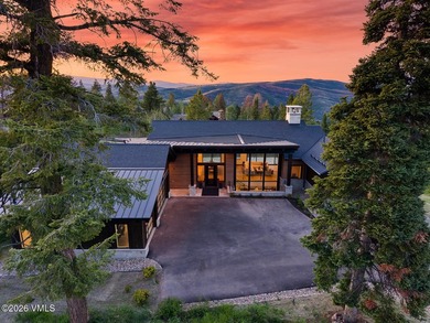New Construction - Completed & Staged... Captivating Mountain - photo 13