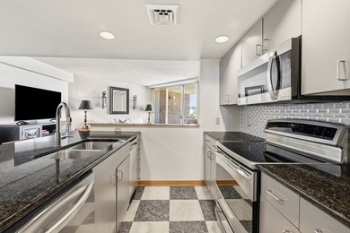 Additional listing photo 3