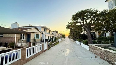 424 9th St - photo 14