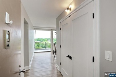 Don't miss this exceptional opportunity to own a beautifully - photo 4