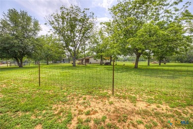 2.76 TOTAL ACRES!! Tucked away from the hustle and bustle but - photo 14