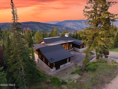 New Construction - Completed & Staged... Captivating Mountain - photo 14