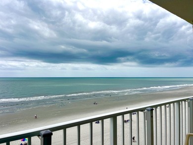 Oceanfront living on sought-after Shore Drive! This fully - photo 15