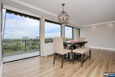 Don't miss this exceptional opportunity to own a beautifully - photo 5