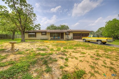 2.76 TOTAL ACRES!! Tucked away from the hustle and bustle but - photo 15