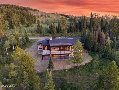 New Construction - Completed & Staged... Captivating Mountain - photo 15