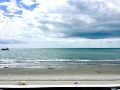 Oceanfront living on sought-after Shore Drive! This fully - photo 16