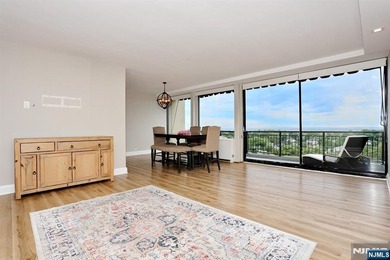 Don't miss this exceptional opportunity to own a beautifully - photo 6