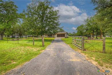 2.76 TOTAL ACRES!! Tucked away from the hustle and bustle but - photo 16