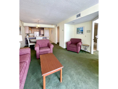 Oceanfront living on sought-after Shore Drive! This fully - photo 17
