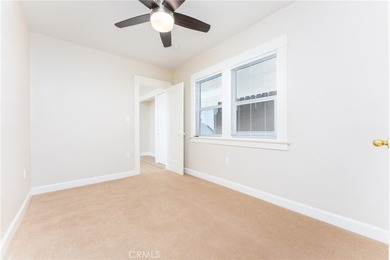 1412-1414 Ravenna Ave - Exceptional opportunity to acquire a - photo 17