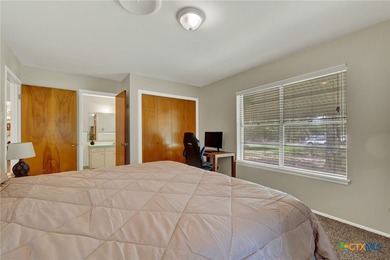 2.76 TOTAL ACRES!! Tucked away from the hustle and bustle but - photo 17