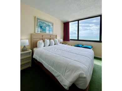 Oceanfront living on sought-after Shore Drive! This fully - photo 18