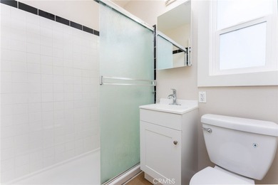 1412-1414 Ravenna Ave - Exceptional opportunity to acquire a - photo 18