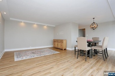 Don't miss this exceptional opportunity to own a beautifully - photo 8