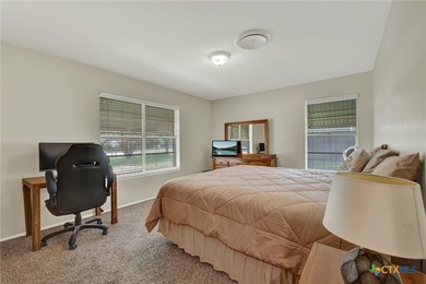 2.76 TOTAL ACRES!! Tucked away from the hustle and bustle but - photo 18