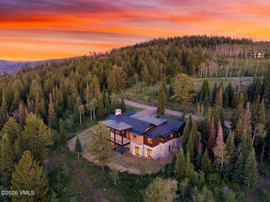 New Construction - Completed & Staged... Captivating Mountain - photo 18