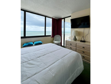 Oceanfront living on sought-after Shore Drive! This fully - photo 19
