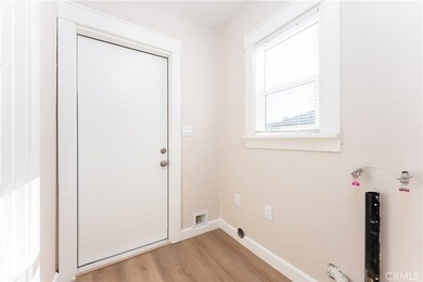 1412-1414 Ravenna Ave - Exceptional opportunity to acquire a - photo 19