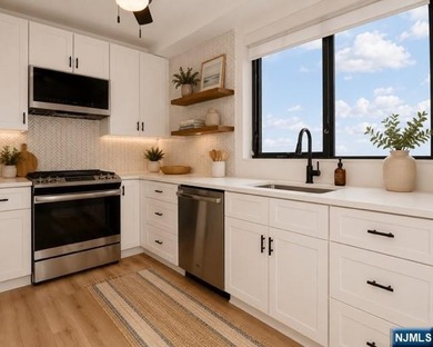 Don't miss this exceptional opportunity to own a beautifully - photo 9
