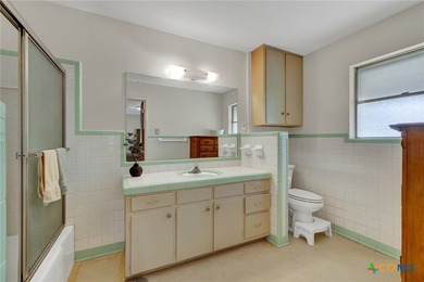 2.76 TOTAL ACRES!! Tucked away from the hustle and bustle but - photo 19