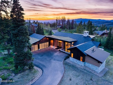 New Construction - Completed & Staged... Captivating Mountain - photo 19