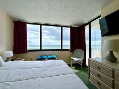 Oceanfront living on sought-after Shore Drive! This fully - photo 20