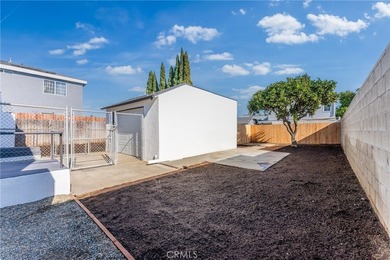 1412-1414 Ravenna Ave - Exceptional opportunity to acquire a - photo 20