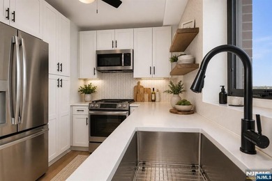 Don't miss this exceptional opportunity to own a beautifully - photo 10