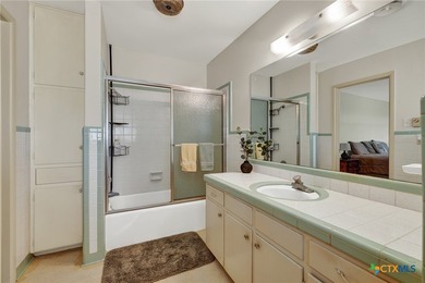 2.76 TOTAL ACRES!! Tucked away from the hustle and bustle but - photo 20