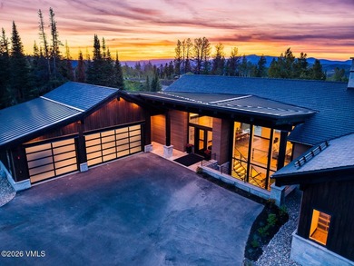 New Construction - Completed & Staged... Captivating Mountain - photo 20
