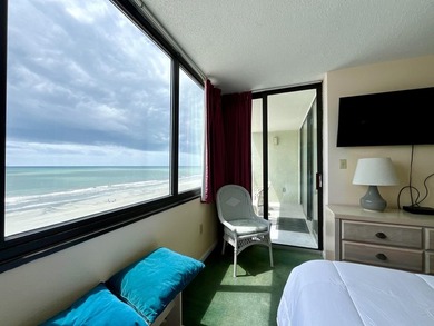 Oceanfront living on sought-after Shore Drive! This fully - photo 21