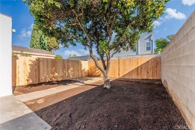 1412-1414 Ravenna Ave - Exceptional opportunity to acquire a - photo 21