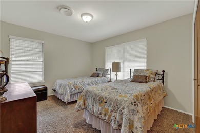 2.76 TOTAL ACRES!! Tucked away from the hustle and bustle but - photo 21