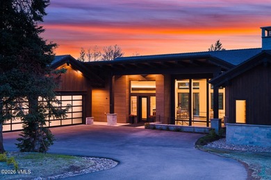 New Construction - Completed & Staged... Captivating Mountain - photo 21