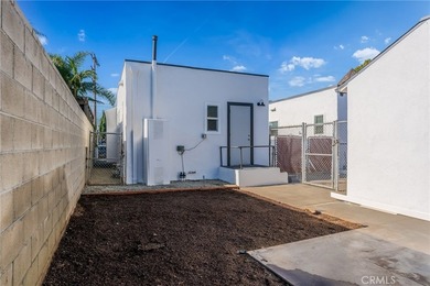 1412-1414 Ravenna Ave - Exceptional opportunity to acquire a - photo 22