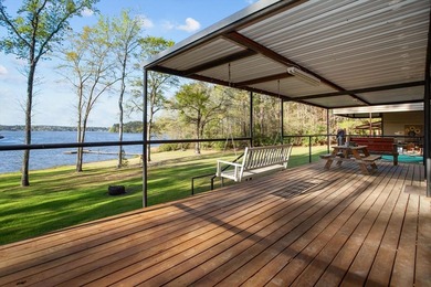 WATERFRONT HOME - PINE ISLAND COVE! If you're looking for a - photo 22