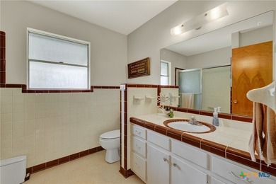 2.76 TOTAL ACRES!! Tucked away from the hustle and bustle but - photo 22