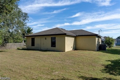 Welcome to 824 Umber Drive! This beautifully maintained - photo 3
